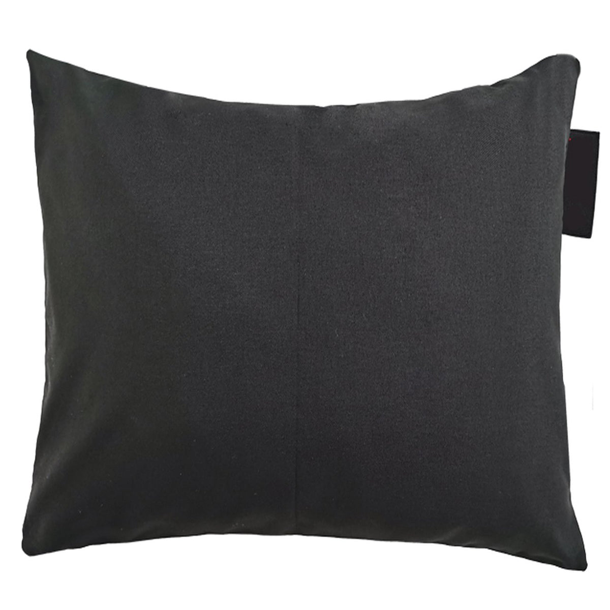 Vtw Living - Warmtekussen Elektrisch Oplaadbaar - Zwart - 40 x 40 cm