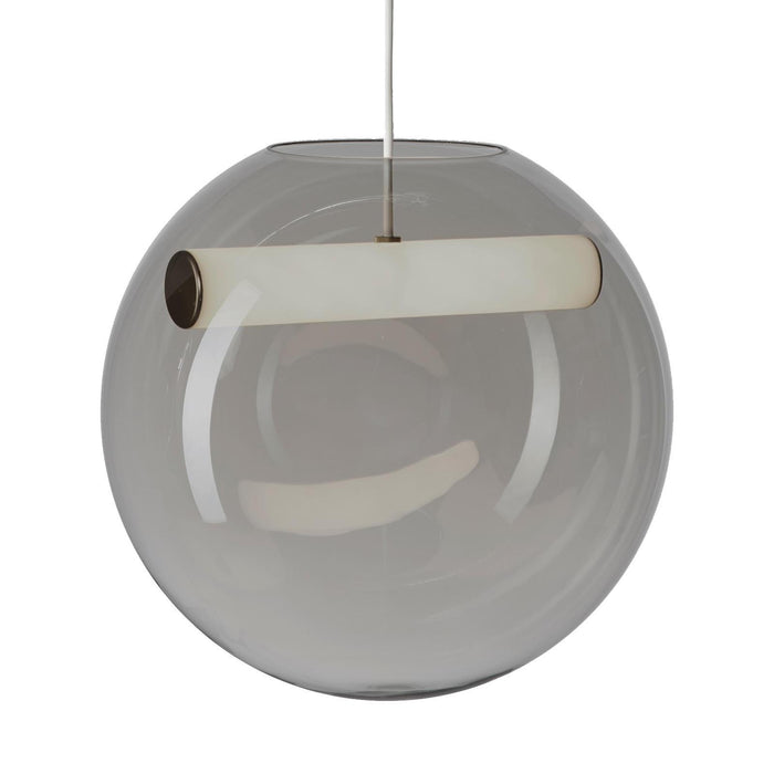 Northern Reveal hanglamp Ø45 LED large