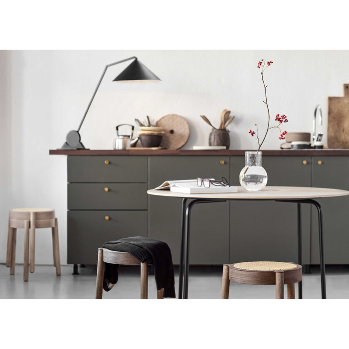 Northern Gear tafellamp