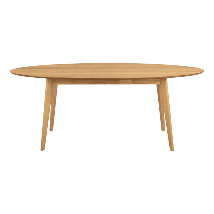 318088-x00.jpg (7564147) 