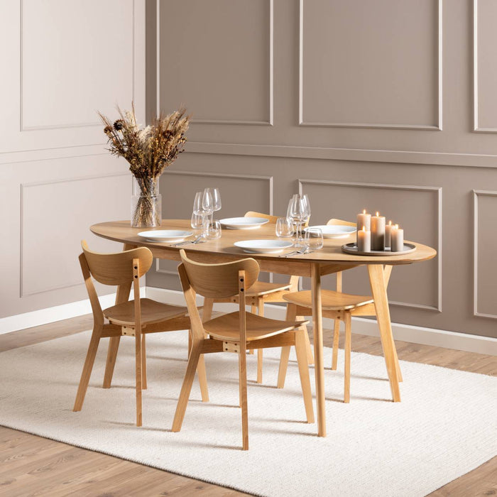 318088-x01.jpg (7564151) 