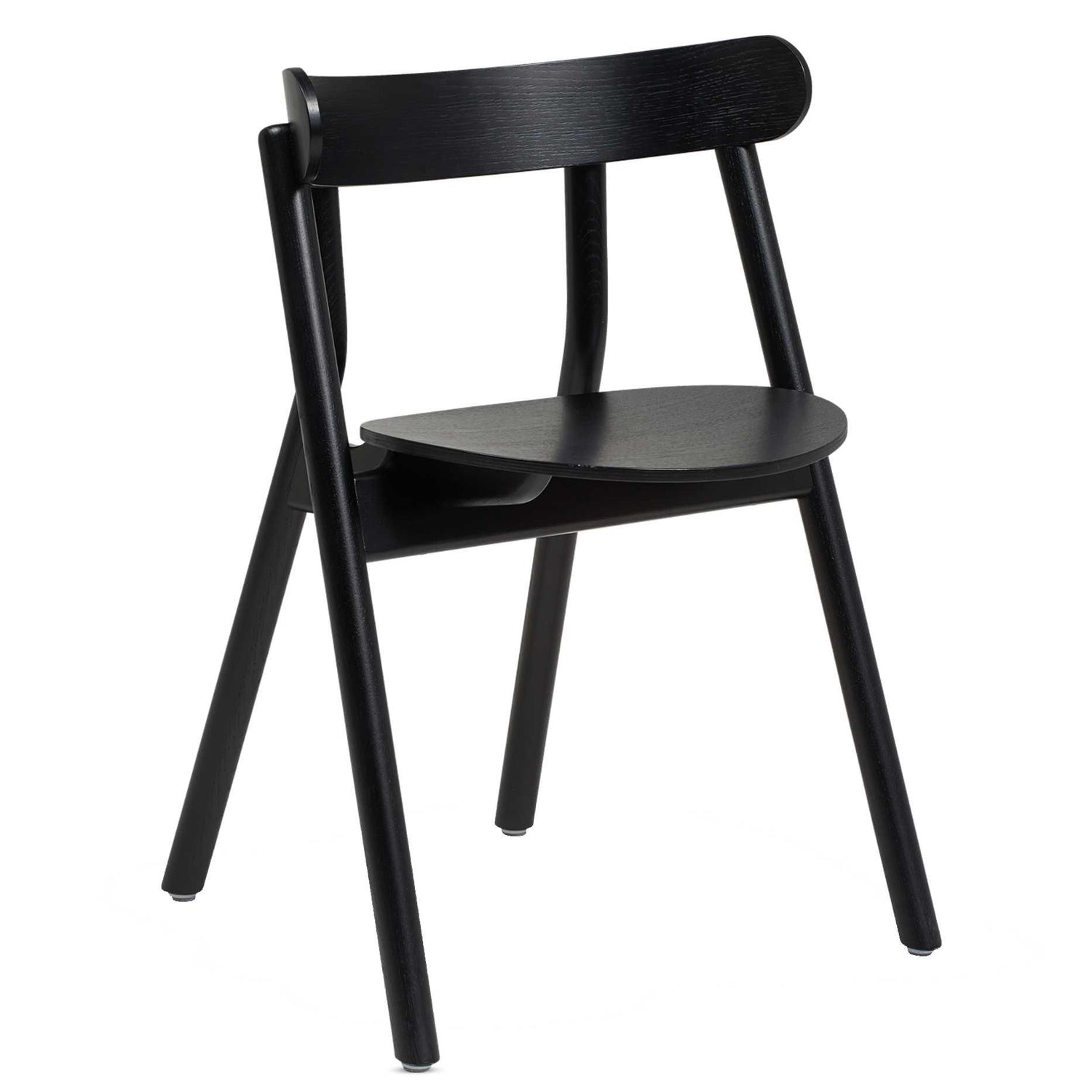 d29ed363-da16-4bd2-b8cf-88db30e780cf-vrijstaandbeeld.jpg (7564275) 