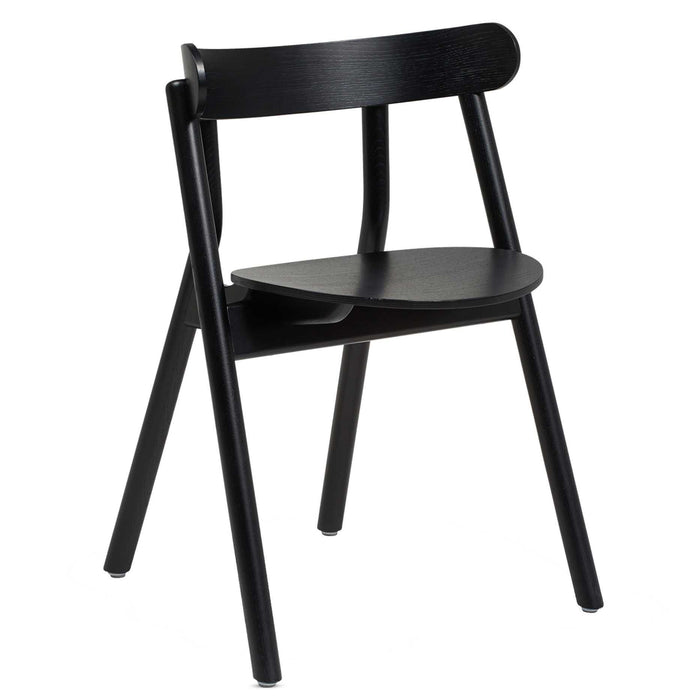 d29ed363-da16-4bd2-b8cf-88db30e780cf-vrijstaandbeeld.jpg (7564275) 