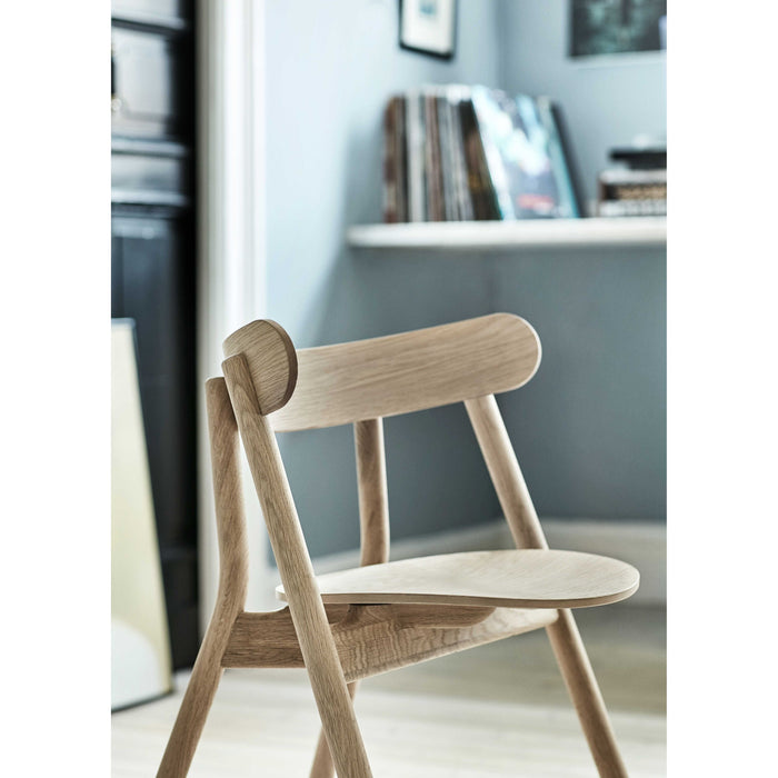 d29ed363-da16-4bd2-b8cf-88db30e780cf-afbeelding10.jpg (7564334) 