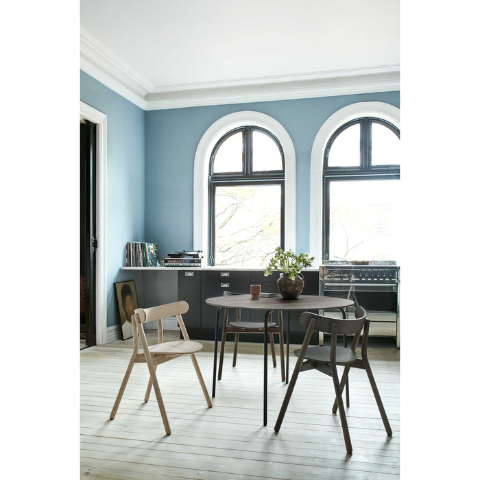 dd881572-232f-4826-bf12-9e83043f491c-sfeerbeeld.jpg (7564338) 