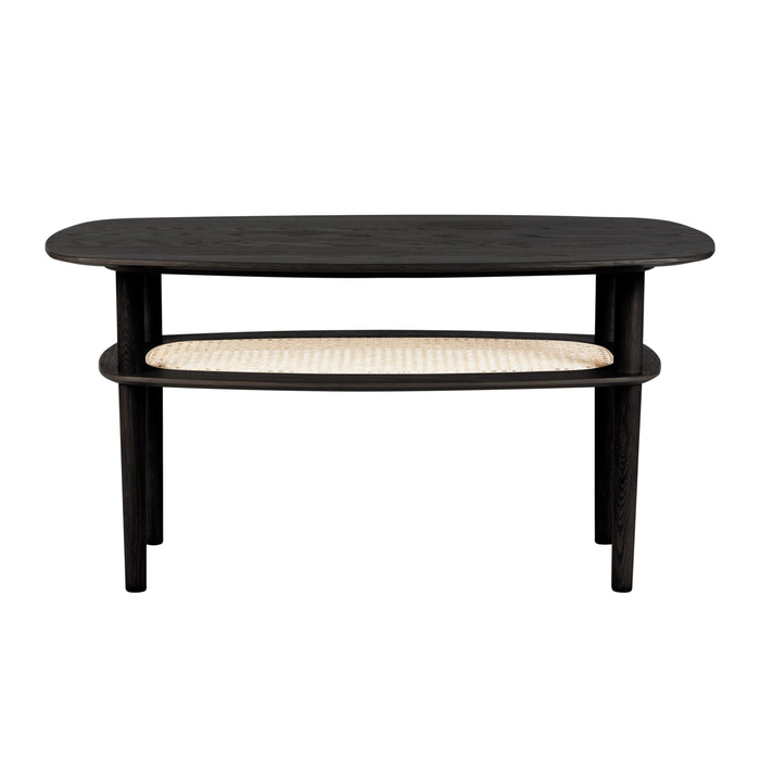 46fe9ae6-b4d1-4c90-a44e-d531b36cc3e7-afbeelding9.jpg (7564482) 