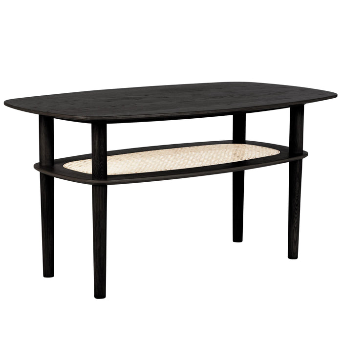 cb276c8e-2121-4c39-bb37-cb5e5bfd1d80-vrijstaandbeeld.jpg (7564485) 