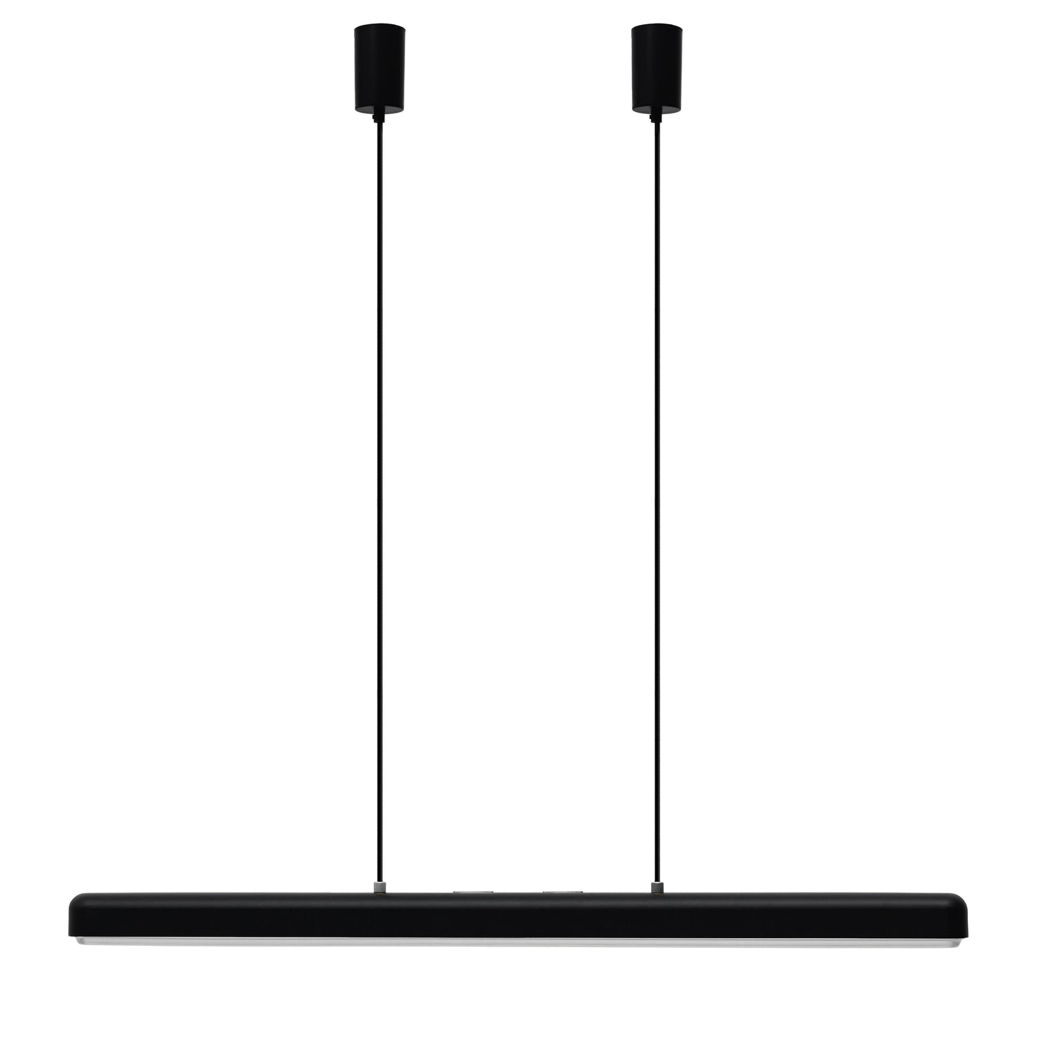 Umage Hazel Branch hanglamp LED 100 zwart|staal