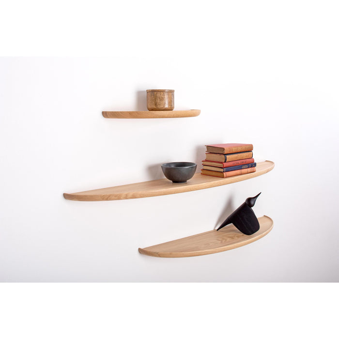 11522679-9d9c-41db-bbbb-1aff1742b13f-afbeelding7.jpg (7564882) 