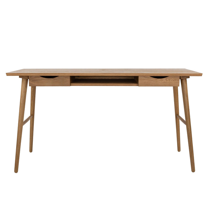 aaf0fc6e-5fce-48b7-9d35-408d938bef2d-vrijstaandbeeld.jpg (7564896) 