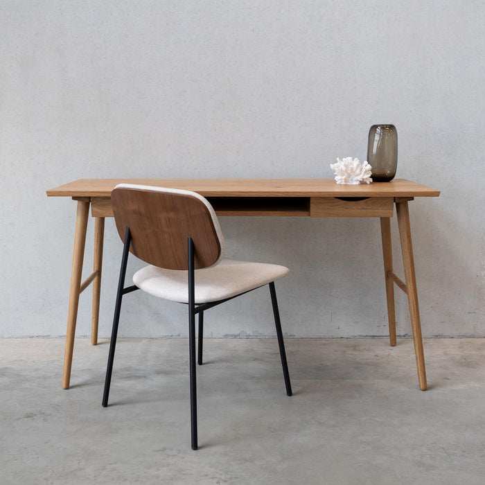 aaf0fc6e-5fce-48b7-9d35-408d938bef2d-sfeerbeeld.jpg (7564897) 