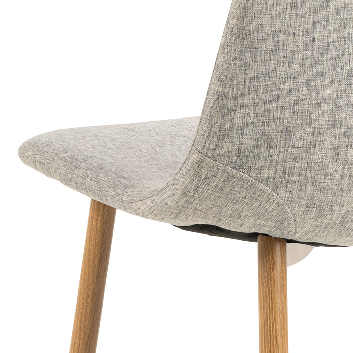 321636-x06-202310301522-C.jpg (7565867) 