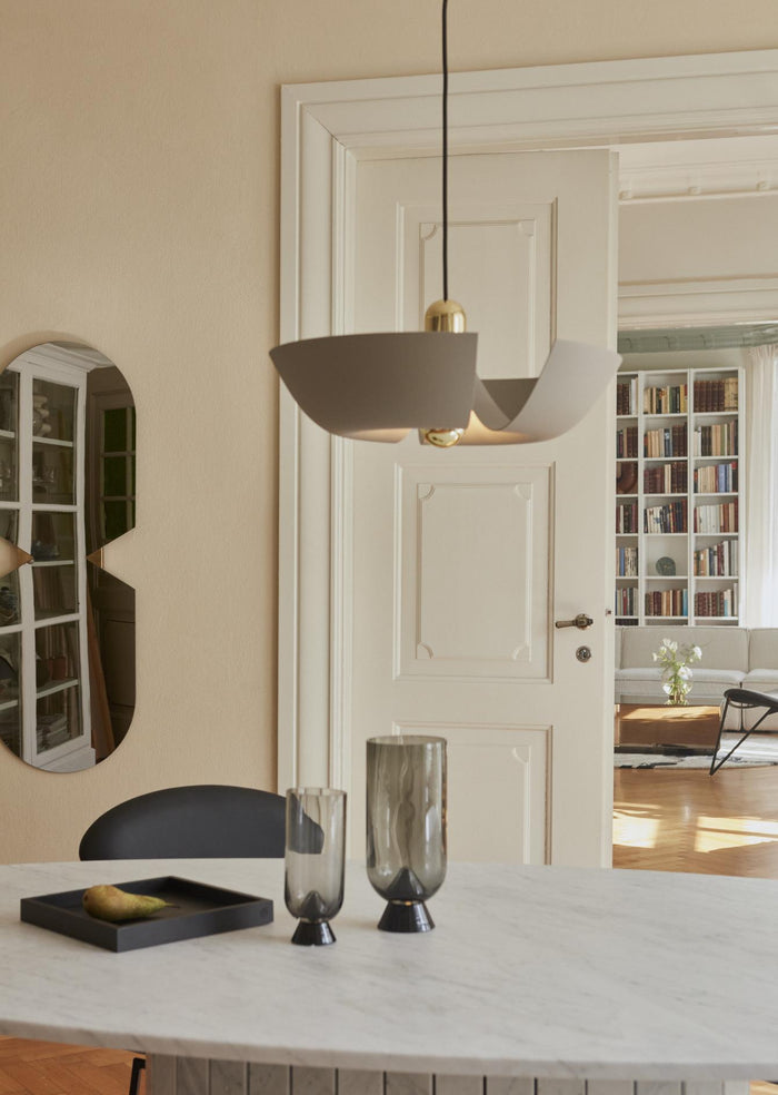 25b0eacc-b433-44b4-beda-70dad6bc35af-afbeelding5.jpg (7566793) 