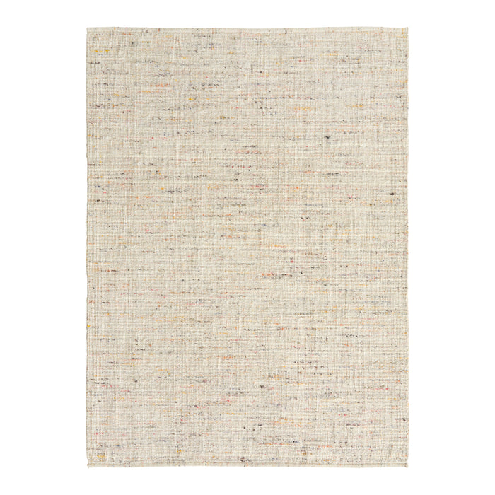 HAY Crayon Vloerkleed 200 x 300 cm - Multi