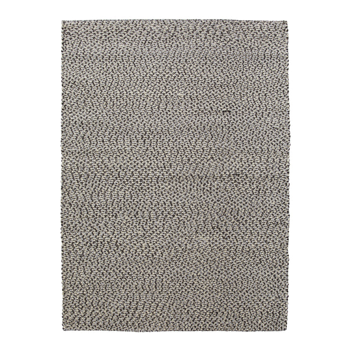 320389-v0.jpg (7568157) 