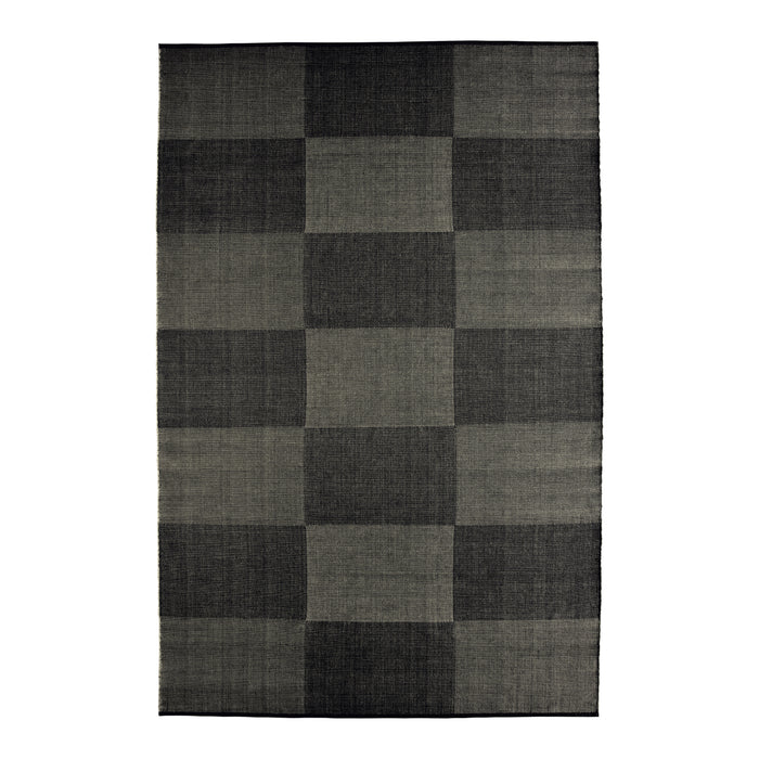 320382-v00.jpg (7568161) 