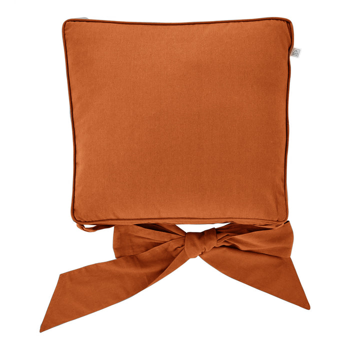 d2e74104-ae43-42a3-b305-6abe647c24a9-vrijstaandbeeld.jpg (7568338) 