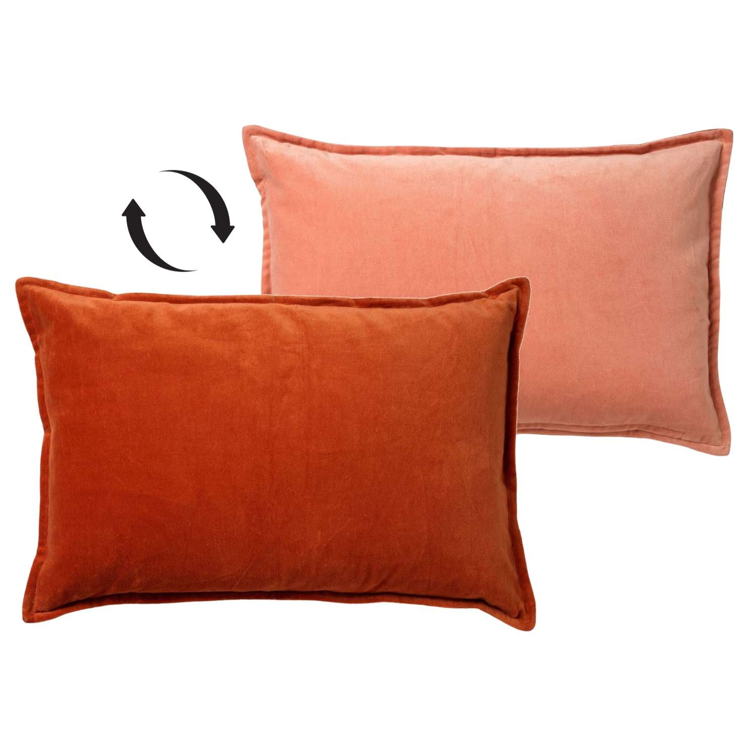 eb6dc402-a2b9-4c52-b3ad-d9fa5e4895f1-vrijstaandbeeld.jpg (7568351) 