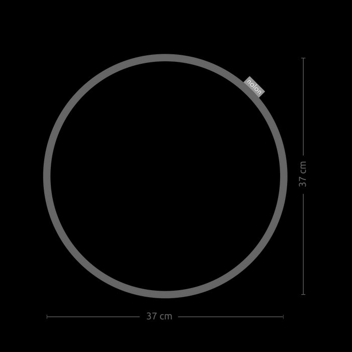 62d48614-9311-4d65-8673-1d8758180dab-afbeelding4.jpg (7568457) 