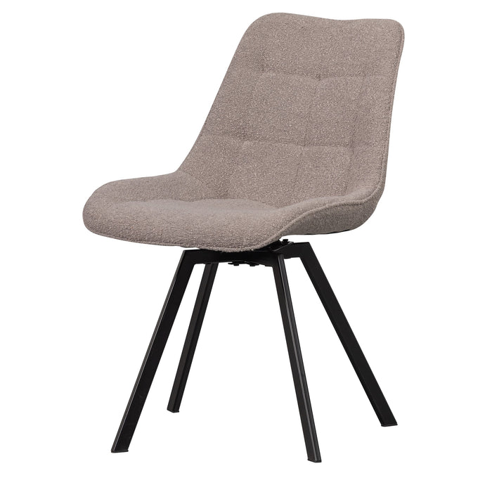 316490-x00.jpg (7568532) 