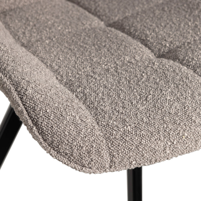 316490-x05.jpg (7568534) 