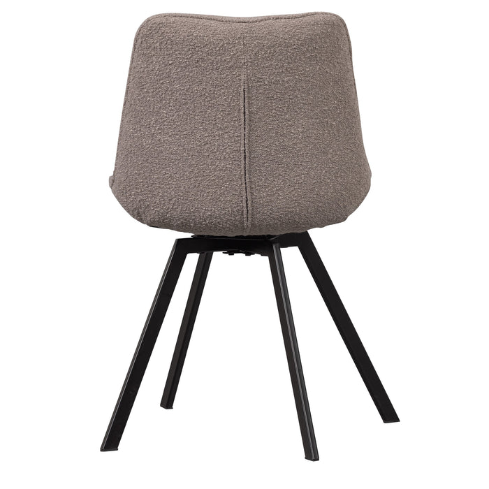 316490-x04.jpg (7568535) 