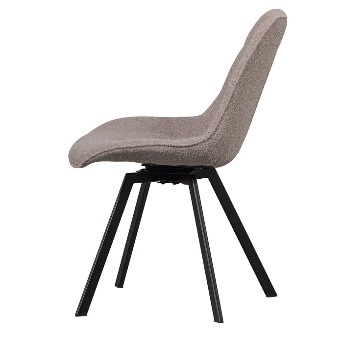 316490-x03.jpg (7568536) 