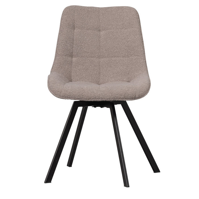 316490-x02.jpg (7568537) 