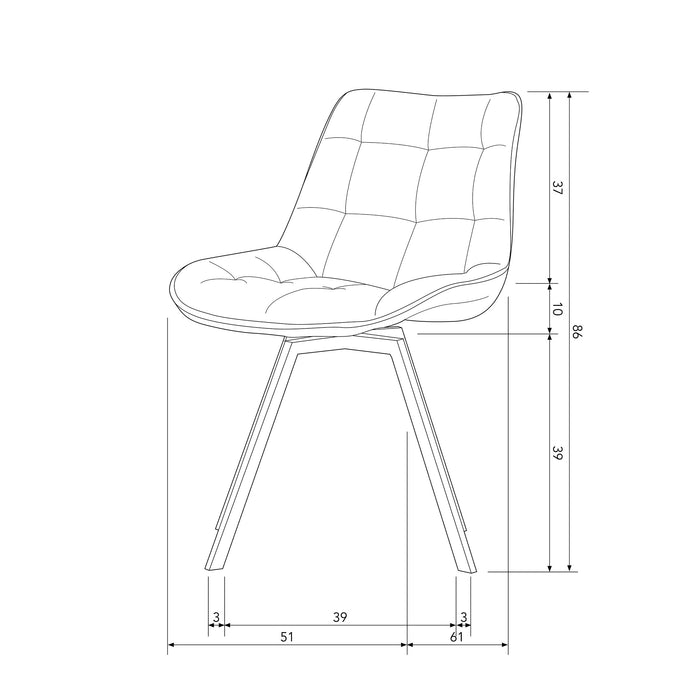 316490-x07.jpg (7568539) 