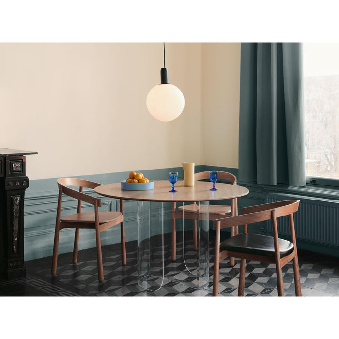 b2ba4727-a99f-46fd-b802-cd4c7c366b9b-afbeelding3.jpg (7568546) 