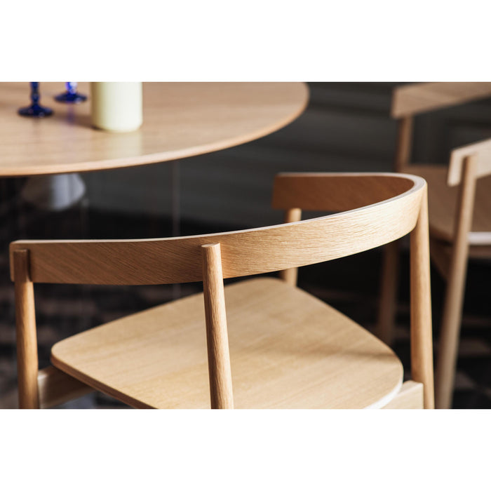 b2ba4727-a99f-46fd-b802-cd4c7c366b9b-afbeelding4.jpg (7568547) 