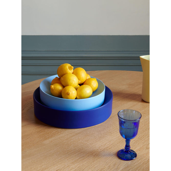 b2ba4727-a99f-46fd-b802-cd4c7c366b9b-afbeelding5.jpg (7568548) 