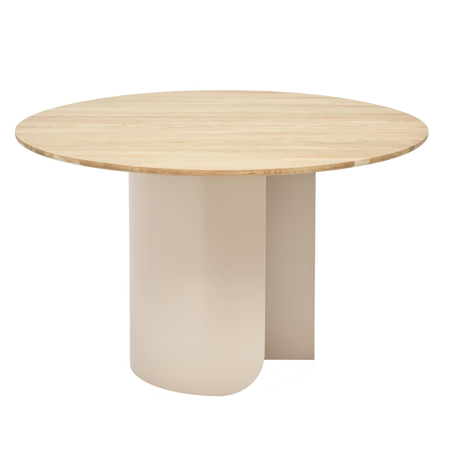 8d7bcbd6-f030-4ac8-84d5-20372272ce42-vrijstaandbeeld.jpg (7568549) 