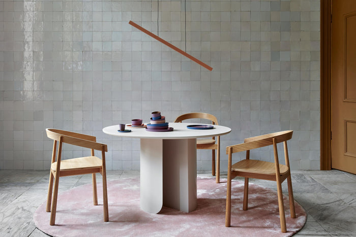 8d7bcbd6-f030-4ac8-84d5-20372272ce42-afbeelding3.jpg (7568551) 