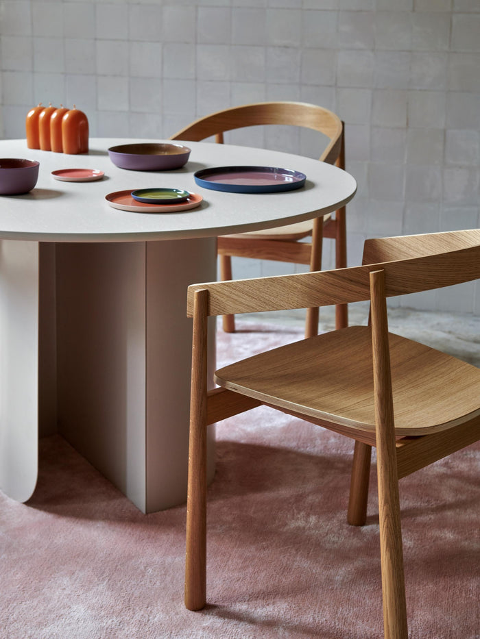 8d7bcbd6-f030-4ac8-84d5-20372272ce42-afbeelding4.jpg (7568552) 