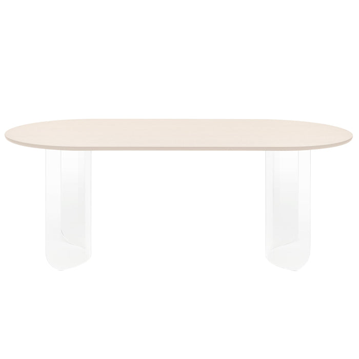 eda27f8d-632a-447e-9cd5-98643af3a651-vrijstaandbeeld.jpg (7568696) 