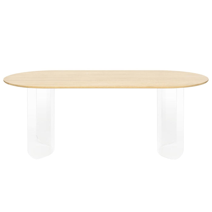 94037b59-a32d-4db0-b056-de7a2fe95697-vrijstaandbeeld.jpg (7568721) 