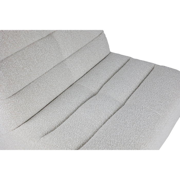 5cef7908-833c-4f57-bb3b-36fd94c00f8a-afbeelding6.jpg (7568792) 