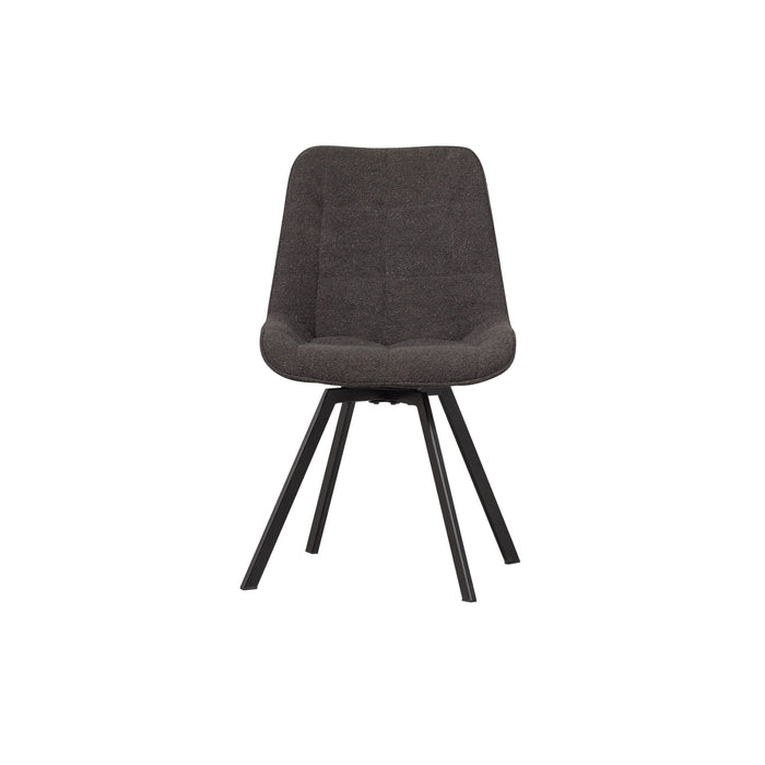 316491-x02.jpg (7569688) 