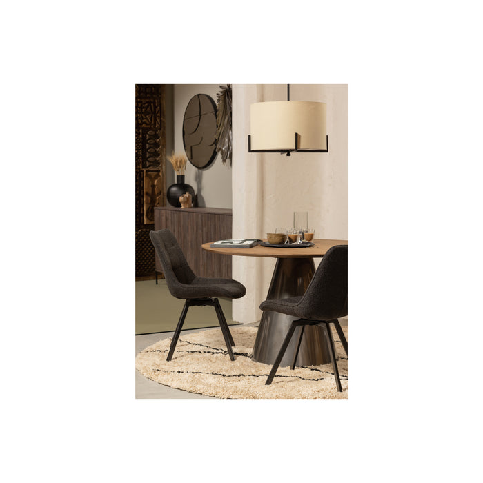 316491-x01.jpg (7569689) 