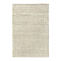HAY Peas Vloerkleed 200 x 300 cm - Cream