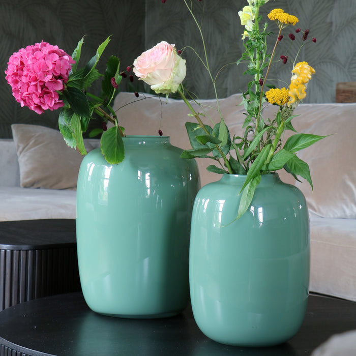 321500-x01-202311011022-A.jpg (7569781) 