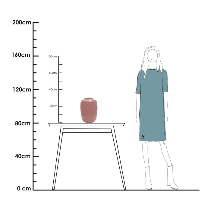 321503-x02-202311011022-C.jpg (7569788) 