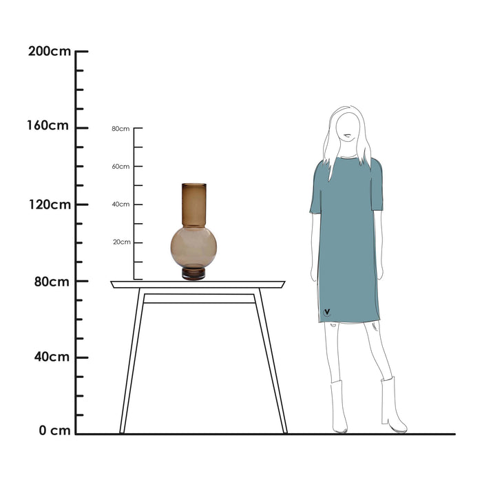 321512-x02-202311011022-C.jpg (7569806) 