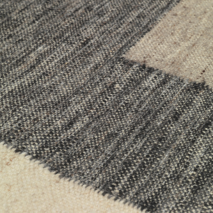 321544-x01-202311011022-C.jpg (7569841) 