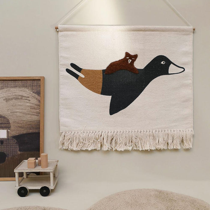 f445628f-9287-465f-b7ed-95484e2c20f2-sfeerbeeld.jpg (7570271) 