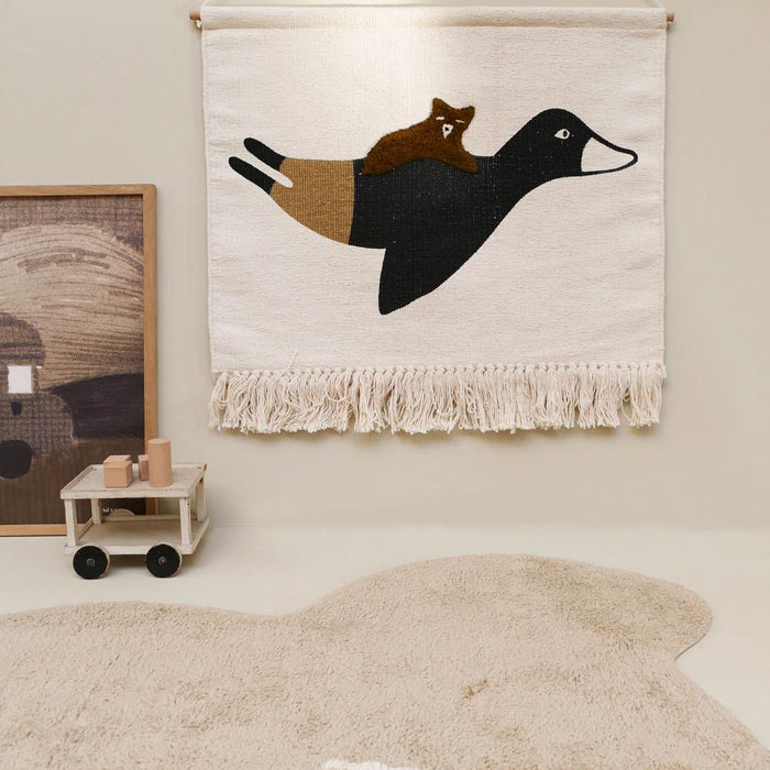 f445628f-9287-465f-b7ed-95484e2c20f2-afbeelding5.jpg (7570277) 