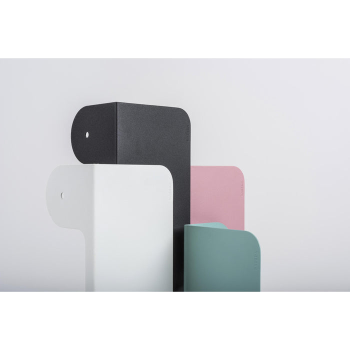 b1c7fe89-d24f-462d-89fe-da4126517680-afbeelding5.jpg (7570361) 