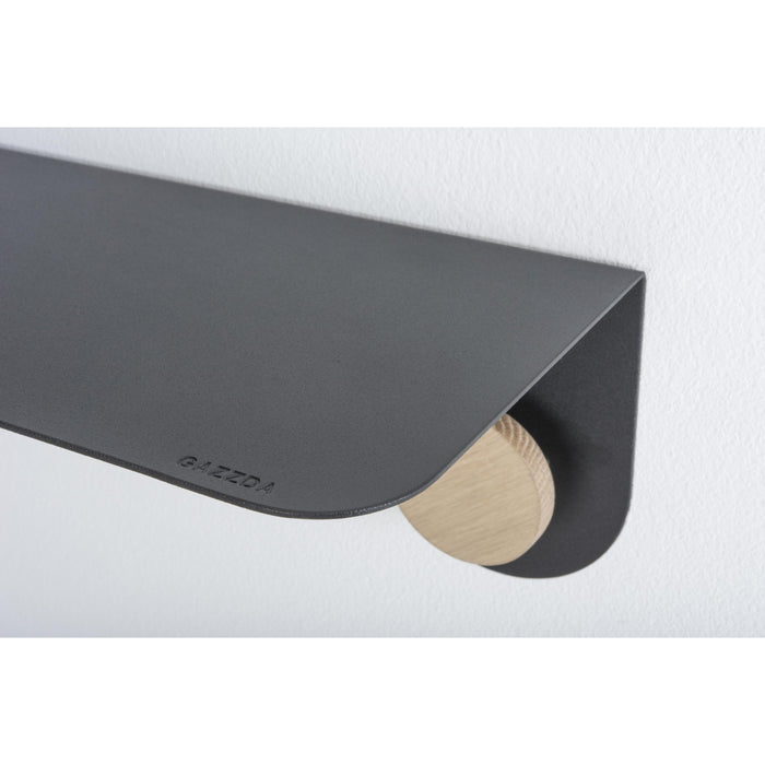 b1c7fe89-d24f-462d-89fe-da4126517680-afbeelding10.jpg (7570370) 