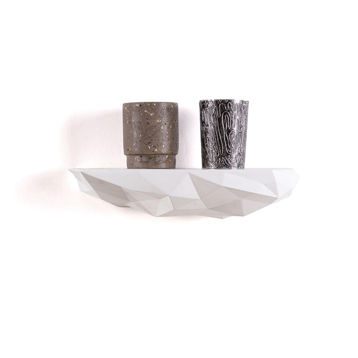 665fd3f8-107a-44d1-bffb-82dd3da70faf-afbeelding10.jpg (7570462) 